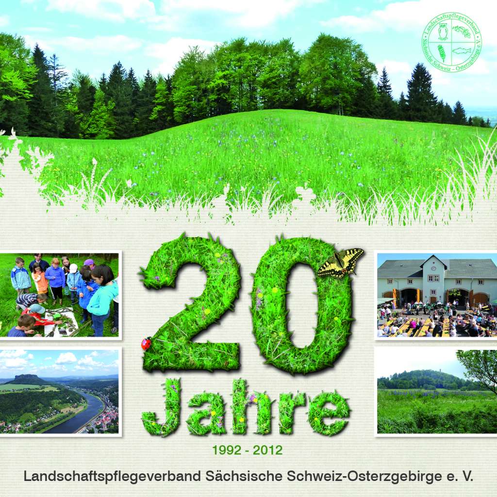 tl_files/downloads/bilder/20jahrelpv_deckblatt.jpg
