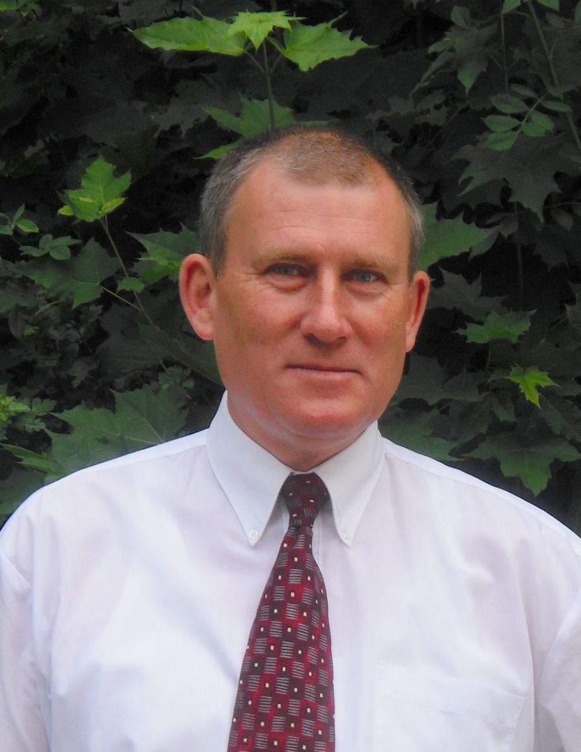 tl_files/images/LPV/Portrait_Dr_Kretzschmar.JPG