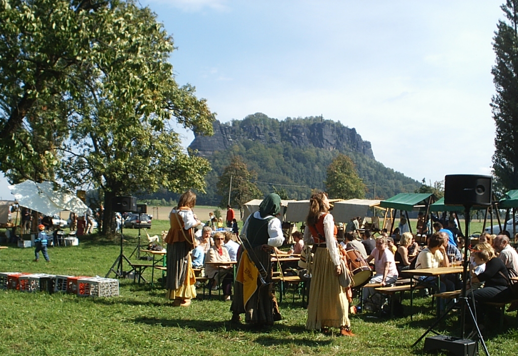 tl_files/images/LPV/bww_naturmarkt.jpg