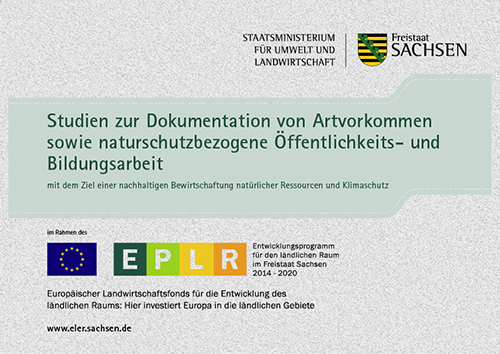 tl_files/images/Logos/26-NE_StudienOEA.png