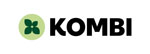 tl_files/images/Logos/KOMBI_Logo_E-Mail.jpg