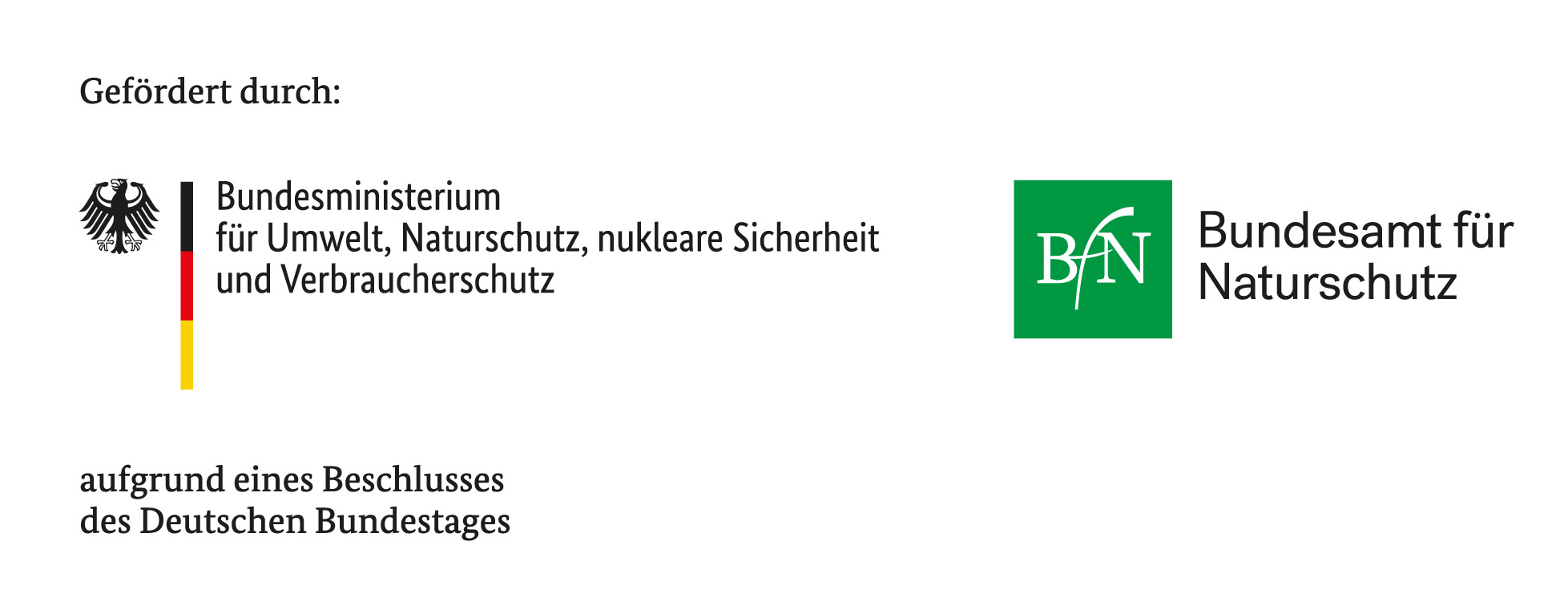 tl_files/images/Logos/Logoleiste_Foerderung_4.2022.jpg