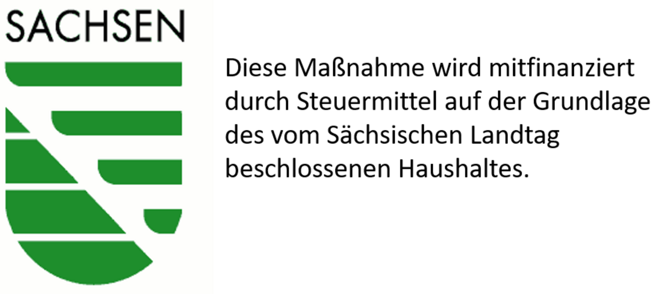 tl_files/images/Logos/Sachsen_csm_Landessignet_und_Text_Foerderung_1338cc57a4.png