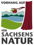 Vorhang auf für Sachsens Natur