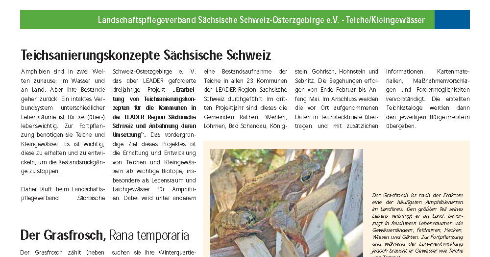 tl_files/images/pressearchiv/2021/2021_02_26_LKB_Teiche_Kleingewaesser_Teaser.jpg