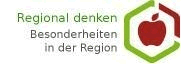 Regionale Produkte