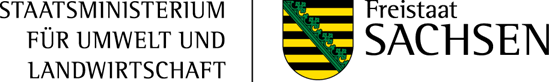 tl_files/images/smul_logo.png