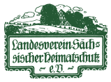 tl_files/images/verschiedenes/Saechs_Heimatschutz_logo.png