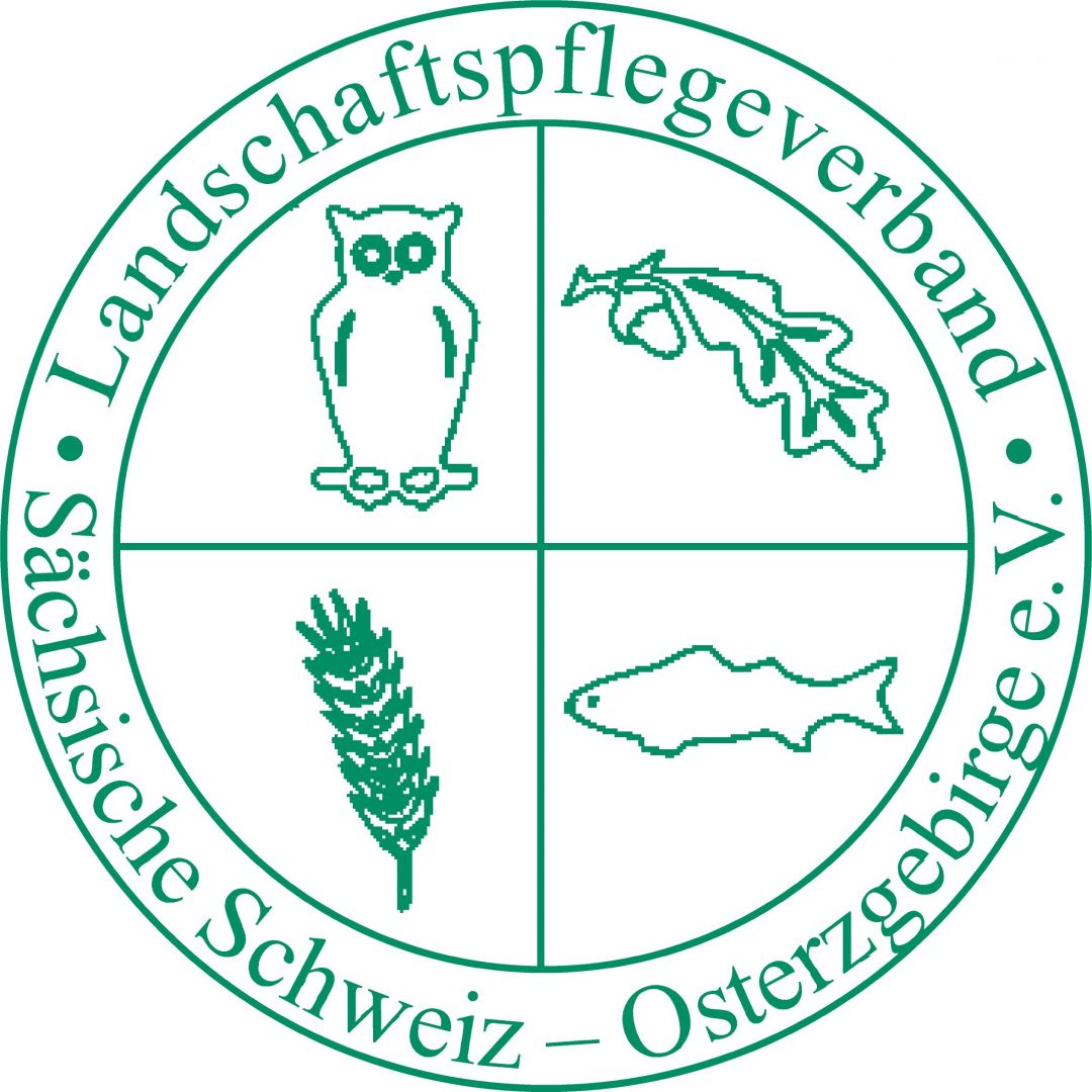 tl_files/images/verschiedenes/landschaftspflegeverb-logo.jpg