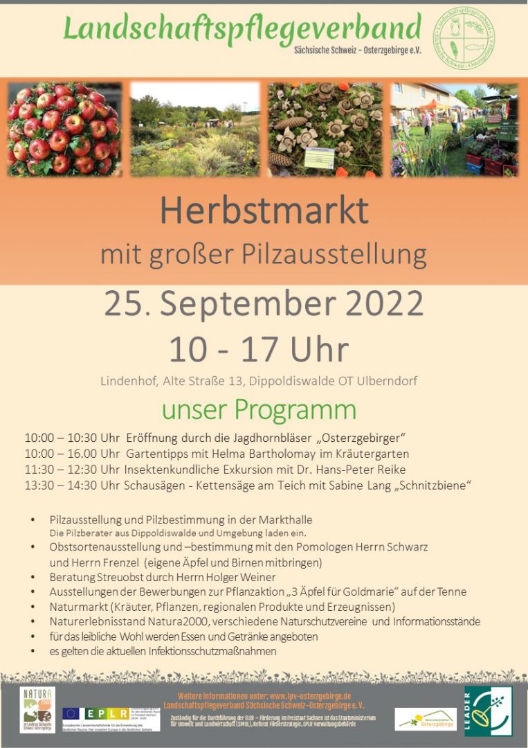https://www.lpv-osterzgebirge.de/tl_files/downloads/pdf_plakate/2022/2022-09-25_Flyer_Streuobstwiesenfest.jpg