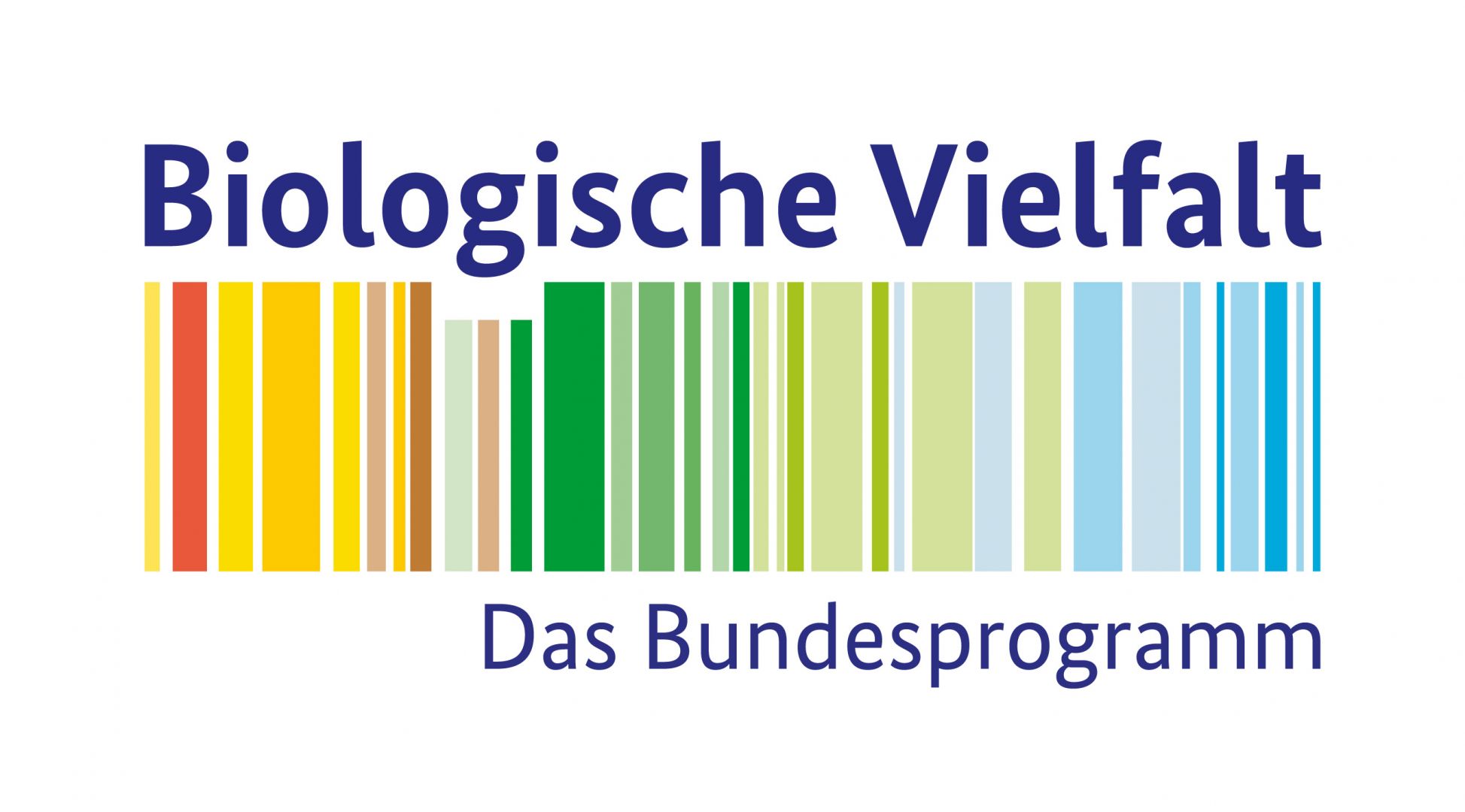 tl_files/images/Logos/BMUV_NBS_Bundesprogramm_farbe_rgb.jpg