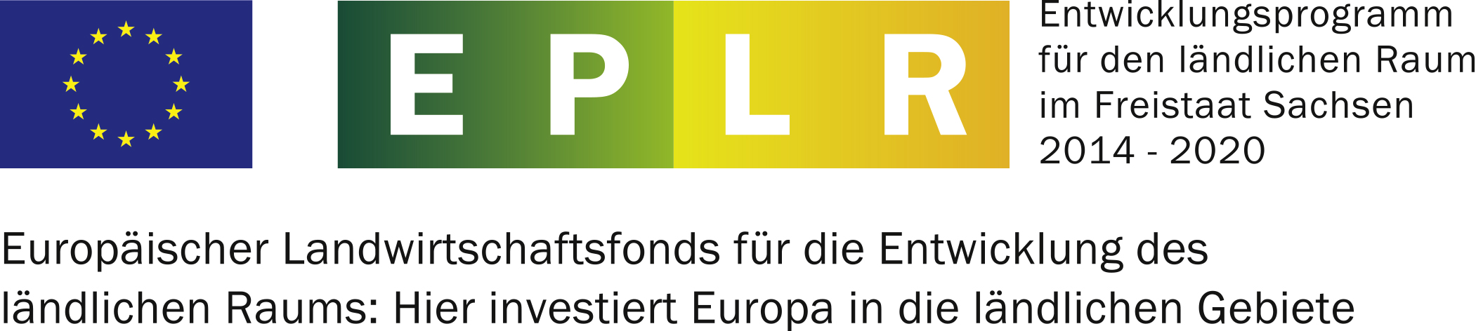 tl_files/images/verschiedenes/SMUL_LO_EPLR-CMYK-RZ.jpg